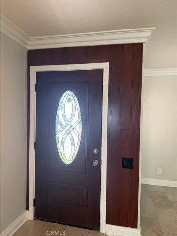 26141 Hatmor Drive, Calabasas, CA 91302