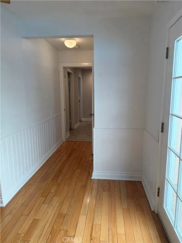 26141 Hatmor Drive, Calabasas, CA 91302