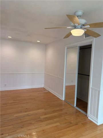 26141 Hatmor Drive, Calabasas, CA 91302