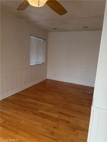 26141 Hatmor Drive, Calabasas, CA 91302