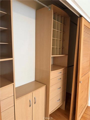 26141 Hatmor Drive, Calabasas, CA 91302