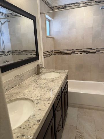 26141 Hatmor Drive, Calabasas, CA 91302