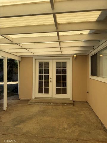 26141 Hatmor Drive, Calabasas, CA 91302