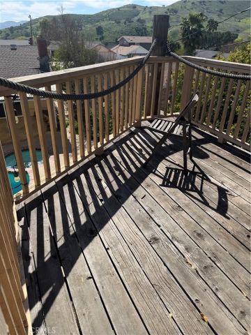 26141 Hatmor Drive, Calabasas, CA 91302