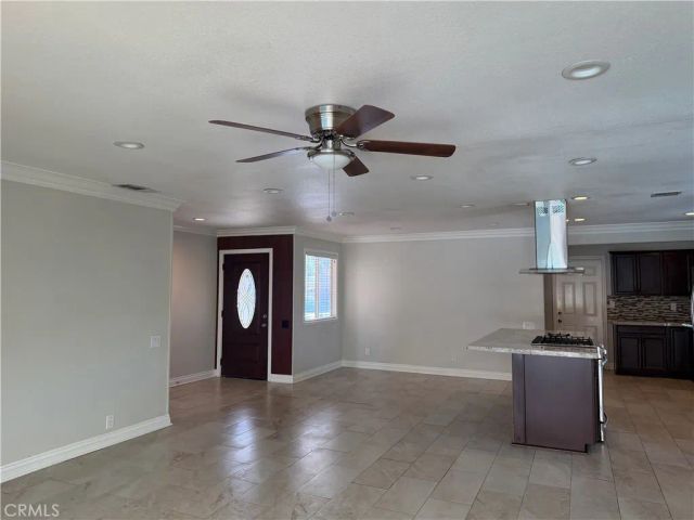 26141 Hatmor Drive, Calabasas, CA 91302