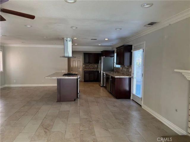 26141 Hatmor Drive, Calabasas, CA 91302