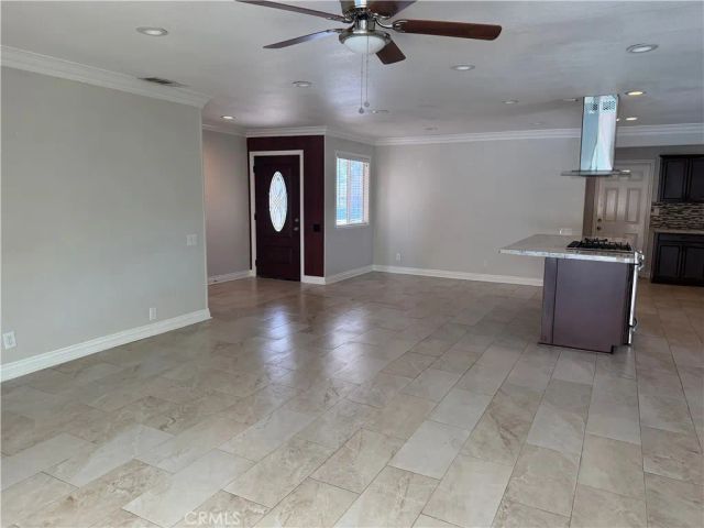 26141 Hatmor Drive, Calabasas, CA 91302