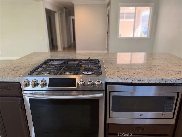 26141 Hatmor Drive, Calabasas, CA 91302