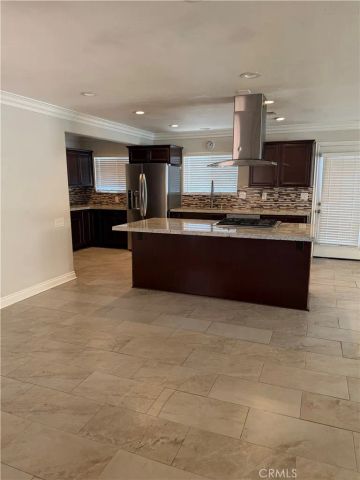 26141 Hatmor Drive, Calabasas, CA 91302