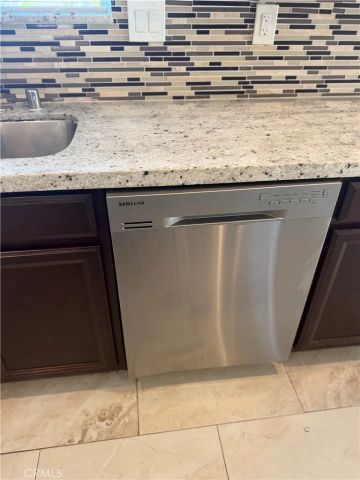 26141 Hatmor Drive, Calabasas, CA 91302