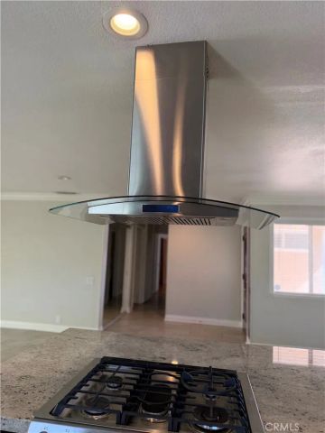 26141 Hatmor Drive, Calabasas, CA 91302