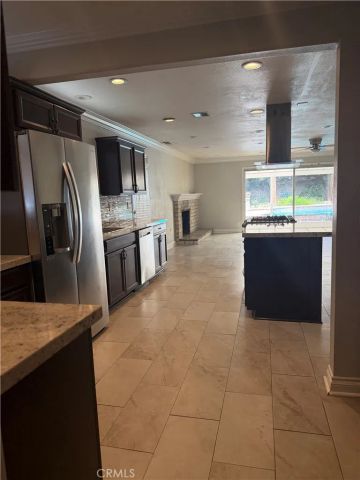 26141 Hatmor Drive, Calabasas, CA 91302