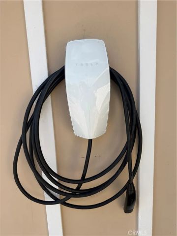 26141 Hatmor Drive, Calabasas, CA 91302