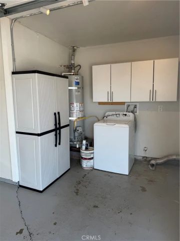 26141 Hatmor Drive, Calabasas, CA 91302