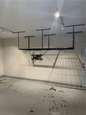 26141 Hatmor Drive, Calabasas, CA 91302