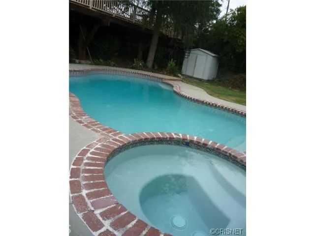 26141 Hatmor Drive, Calabasas, CA 91302