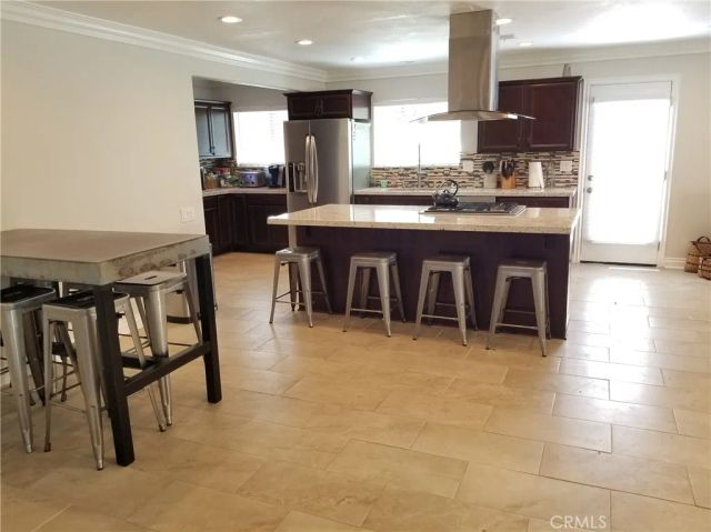 26141 Hatmor Drive, Calabasas, CA 91302