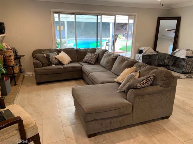 26141 Hatmor Drive, Calabasas, CA 91302