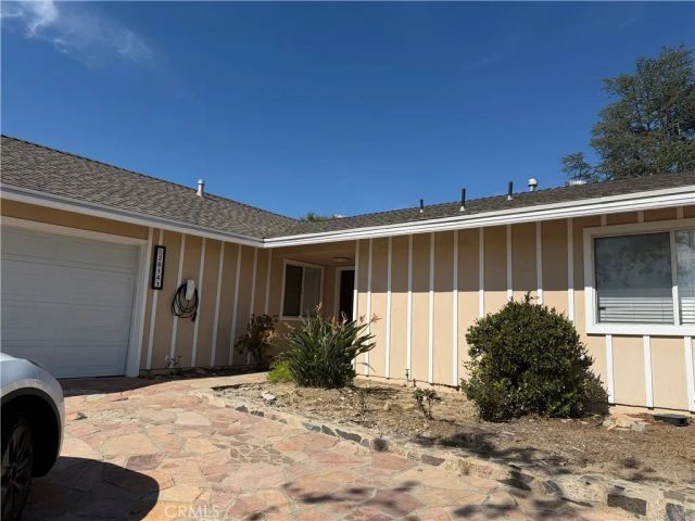 26141 Hatmor Drive, Calabasas, CA 91302