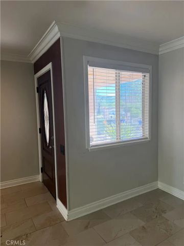 26141 Hatmor Drive, Calabasas, CA 91302