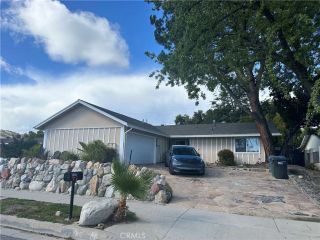 26141 Hatmor Drive, Calabasas, CA 91302