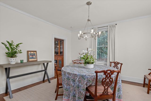 2442 Mcdowell Street, Augusta, GA 30904