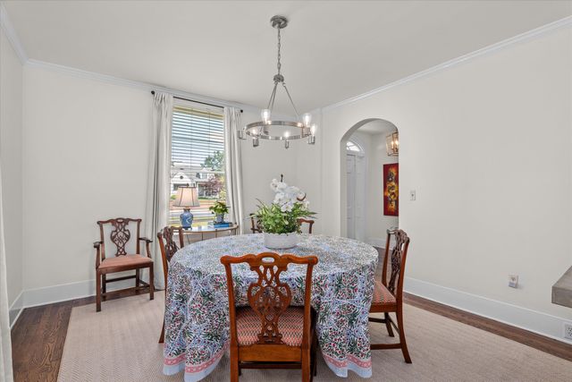 2442 Mcdowell Street, Augusta, GA 30904