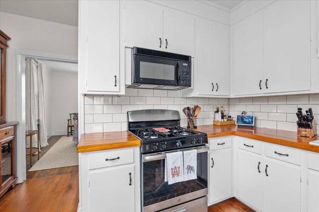 2442 Mcdowell Street, Augusta, GA 30904