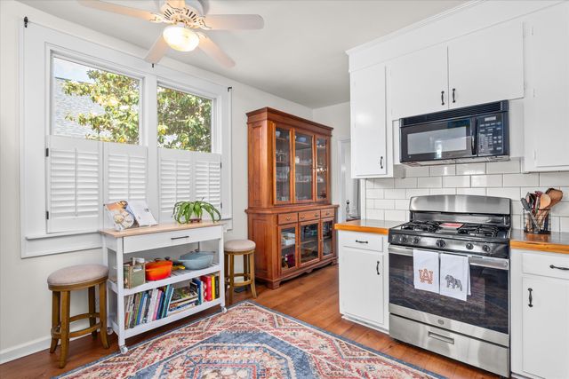 2442 Mcdowell Street, Augusta, GA 30904