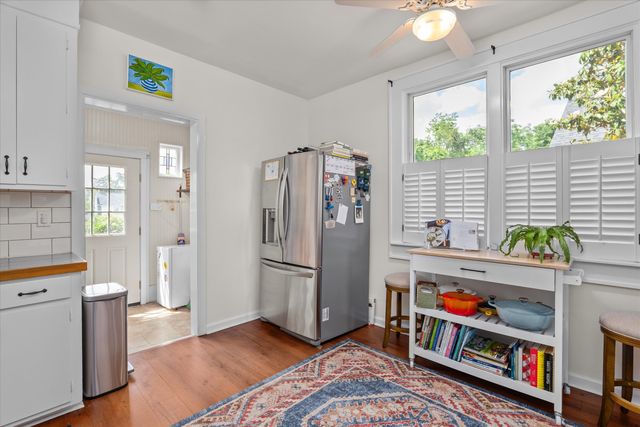 2442 Mcdowell Street, Augusta, GA 30904