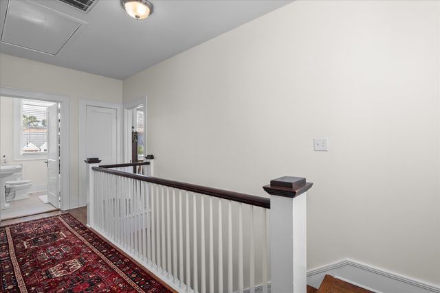 2442 Mcdowell Street, Augusta, GA 30904
