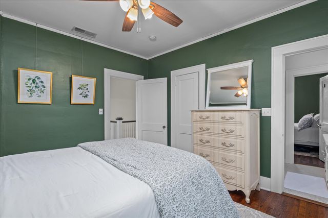 2442 Mcdowell Street, Augusta, GA 30904
