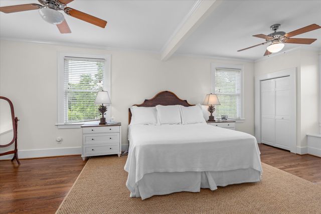 2442 Mcdowell Street, Augusta, GA 30904