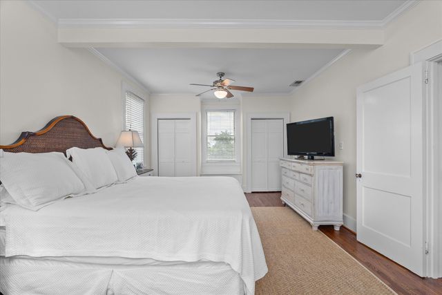 2442 Mcdowell Street, Augusta, GA 30904