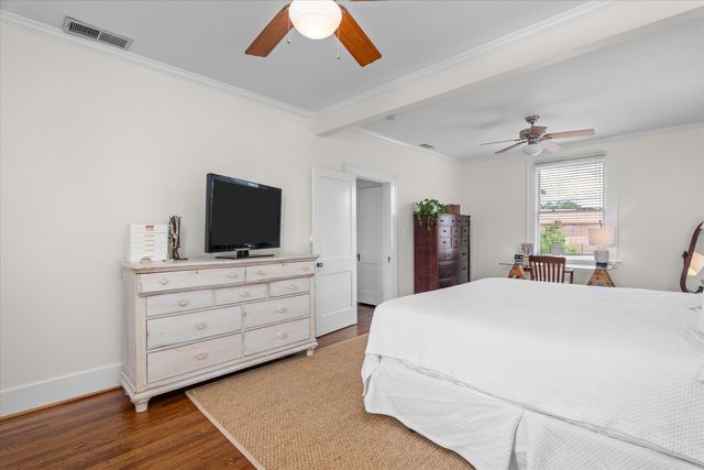 2442 Mcdowell Street, Augusta, GA 30904