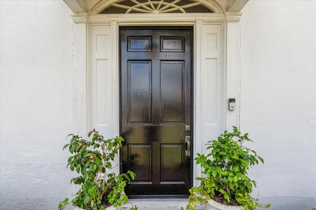 2442 Mcdowell Street, Augusta, GA 30904