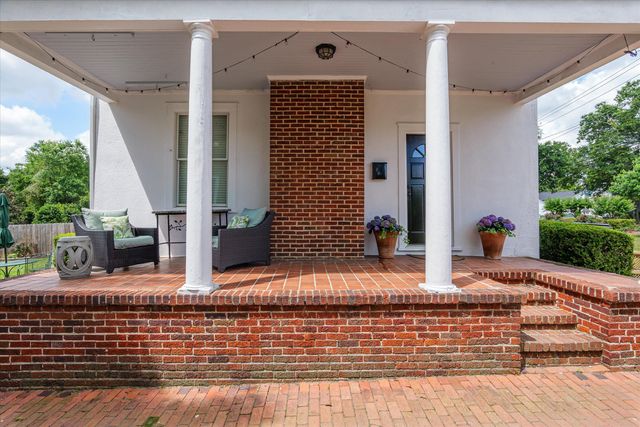 2442 Mcdowell Street, Augusta, GA 30904
