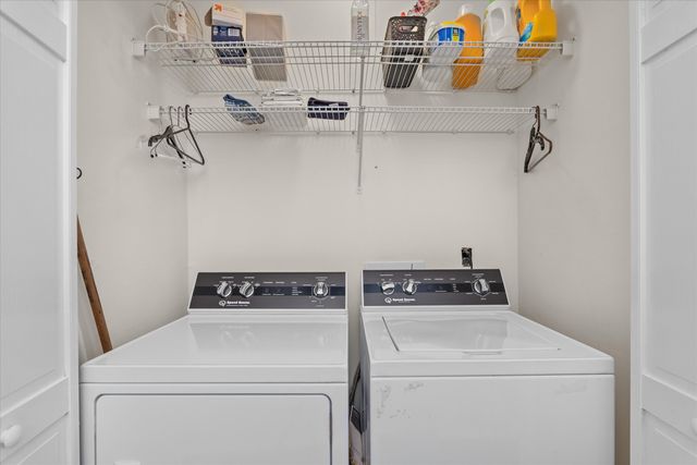 2442 Mcdowell Street, Augusta, GA 30904