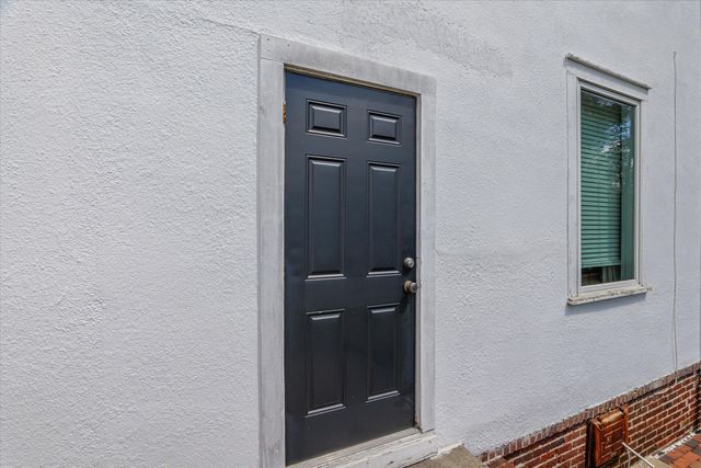 2442 Mcdowell Street, Augusta, GA 30904