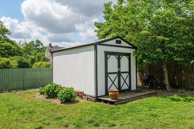 2442 Mcdowell Street, Augusta, GA 30904