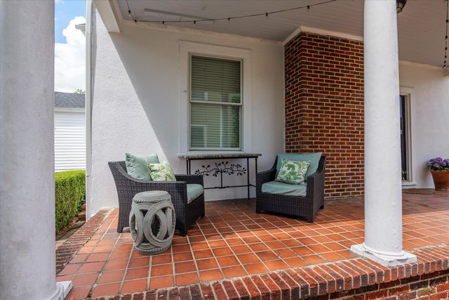 2442 Mcdowell Street, Augusta, GA 30904