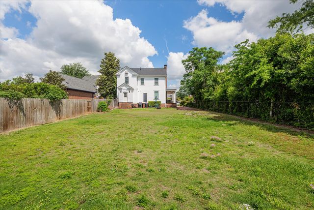 2442 Mcdowell Street, Augusta, GA 30904