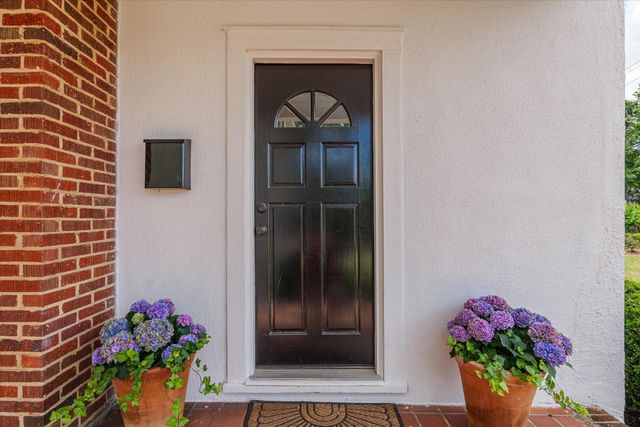 2442 Mcdowell Street, Augusta, GA 30904