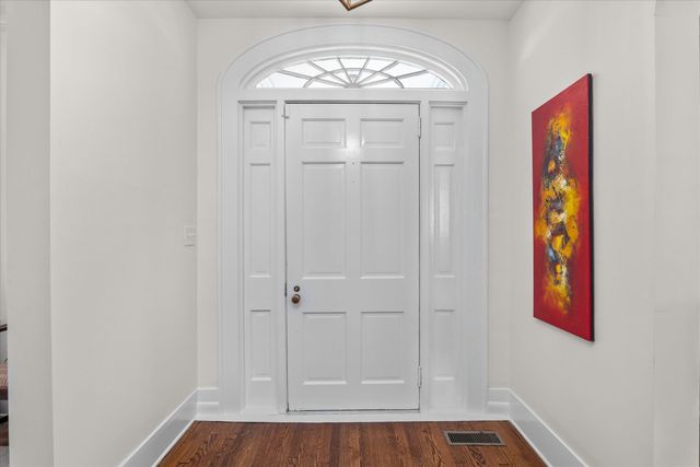 2442 Mcdowell Street, Augusta, GA 30904