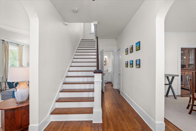 2442 Mcdowell Street, Augusta, GA 30904