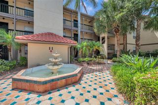2400 FEATHER SOUND DRIVE 1136, Clearwater, FL 33762