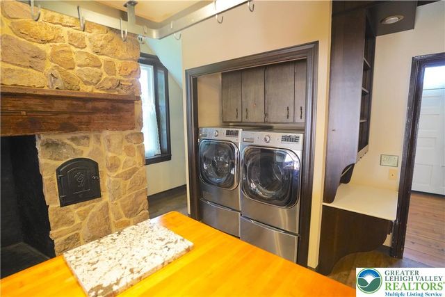 9020 Schantz Road, Upper Macungie Twp, PA 18031