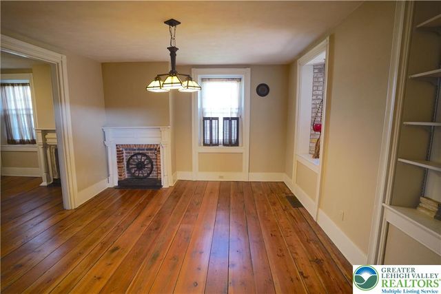 9020 Schantz Road, Upper Macungie Twp, PA 18031