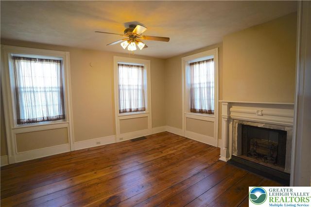 9020 Schantz Road, Upper Macungie Twp, PA 18031
