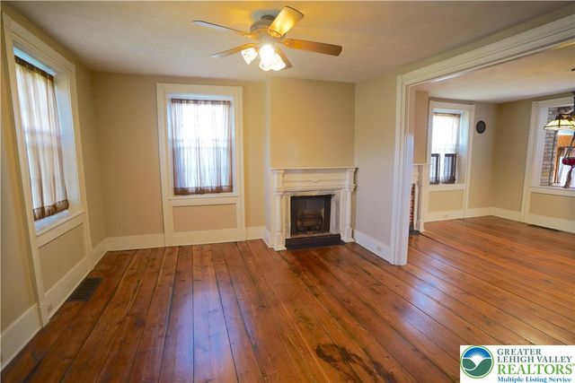 9020 Schantz Road, Upper Macungie Twp, PA 18031
